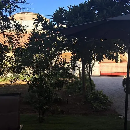 Apartament Eveland - Family